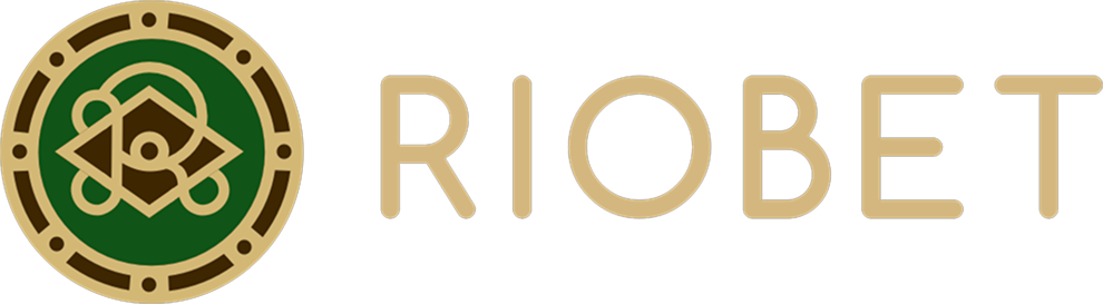 riobet.5606.casino